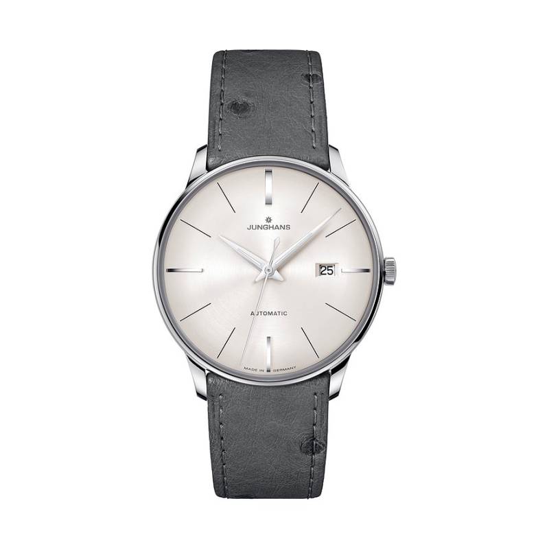 Junghans Herrenuhr Automatic 27441602 von Junghans
