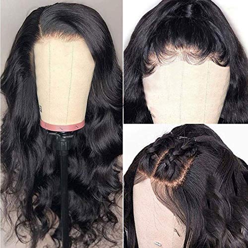 Damen Kurze Lockige Seitenteil Perücken Kurze Haare Braune Perücke Flauschige Realistische Kurze Lockige Haare Cosplay Perücke Haarersatz Perücke (E-a, One Size) von Junhasgood