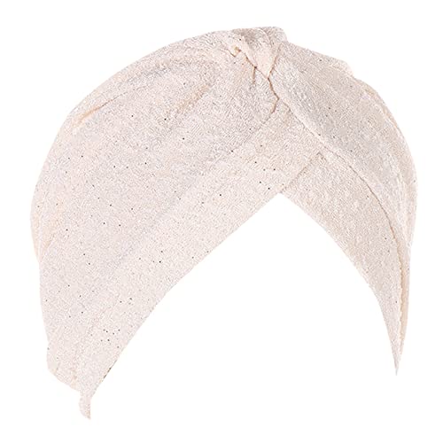 Gepolstertes Stirnband Gepolstertes Stirnband Hartes Retro Style Haarband für Frauen und Mädchen für Yoga Urlaub Hochzeiten Mode Bequeme Stirnbänder von Junhasgood