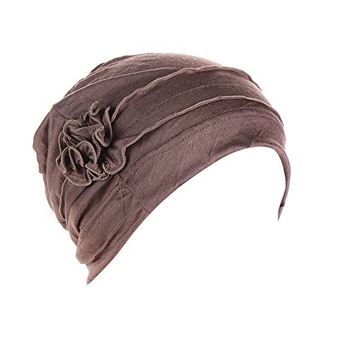 Gepolstertes Stirnband Gepolstertes Stirnband Hartes Retro Style Haarband für Frauen und Mädchen für Yoga Urlaub Hochzeiten Mode Bequeme Stirnbänder von Junhasgood