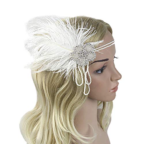 Gepolstertes Stirnband Gepolstertes Stirnband Hartes Retro Style Haarband für Make up Dating Stoff Haarreif für Frauen Mädchen Lieferungen Mode Bequeme Stirnbänder von Junhasgood