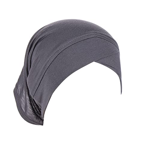 Gepolstertes Stirnband Haarreifen Damen Haarreif Breit Vintage Headband Headband Knoten Warp für Make up Dating Stoff Haarreif für Frauen Mädchen Lieferungen Retro Style Haarband von Junhasgood