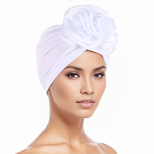 Gepolstertes Stirnband Haarreifen Damen Haarreif Breit Vintage Headband für Mädchen Damen für Frauen und Mädchen Haarreifen Damen Damen Samt Haarreifen von Junhasgood