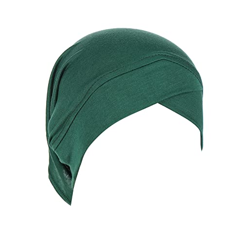 Gepolstertes Stirnband Haarreifen Damen Haarreif Breit Vintage Headband für Mädchen Damen für Frauen und Mädchen Haarreifen Damen Damen Samt Haarreifen von Junhasgood