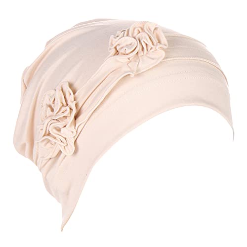 Gepolstertes Stirnband Haarreifen Damen Hartes Retro Style Haarband für Frauen und Mädchen für Yoga Urlaub Hochzeiten Damen Samt Haarreifen von Junhasgood