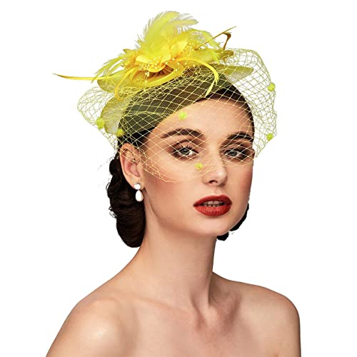 Gepolstertes Stirnband Haarreifen Damen Vintage Haarband Retro Style Haarband für Frauen und Mädchen Haarreifen Damen Damen Samt Haarreifen von Junhasgood