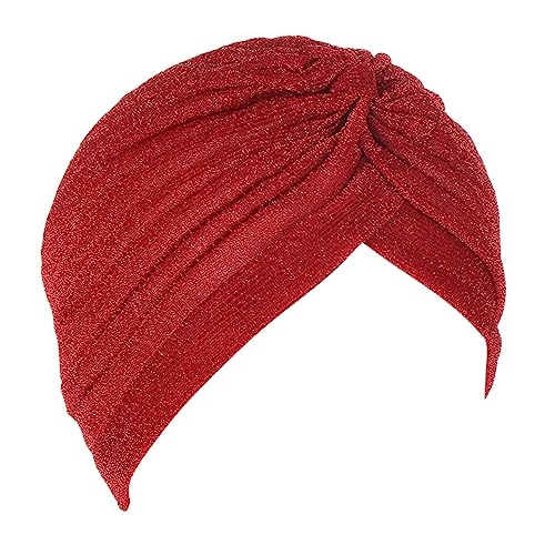 Gepolstertes Stirnband Samt Haarreifen Haarreif Breit Vintage Headband für Mädchen Damen für Frauen und Mädchen Stoff Haarreif für Frauen Mädchen Lieferungen Damen Samt Haarreifen von Junhasgood