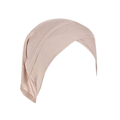 Gepolstertes Stirnband Samt Haarreifen Haarreif Breit Vintage Headband für Mädchen Damen für Frauen und Mädchen Stoff Haarreif für Frauen Mädchen Lieferungen Damen Samt Haarreifen von Junhasgood