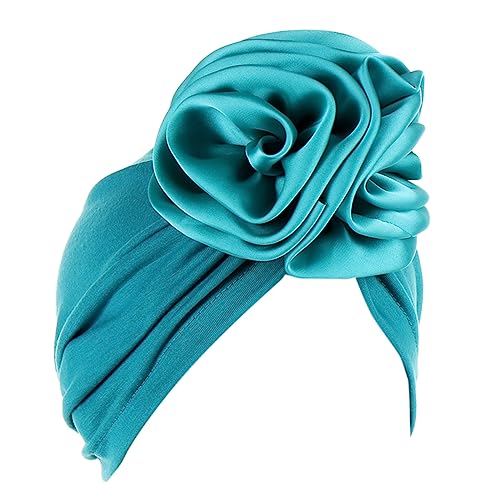 Gepolstertes Stirnband Samt Haarreifen Haarreif Breit Vintage Headband für Mädchen Damen für Frauen und Mädchen Stoff Haarreif für Frauen Mädchen Lieferungen Damen Samt Haarreifen von Junhasgood