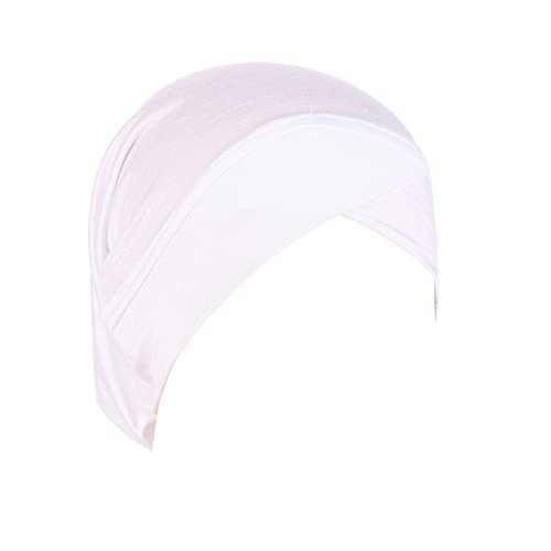 Gepolstertes Stirnband Samt Haarreifen Haarreif Breit Vintage Headband für Mädchen Damen für Frauen und Mädchen Stoff Haarreif für Frauen Mädchen Lieferungen Damen Samt Haarreifen von Junhasgood