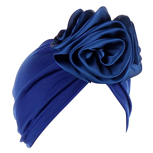 Gepolstertes Stirnband Samt Haarreifen Haarreif Breit Vintage Headband für Mädchen Damen für Frauen und Mädchen Stoff Haarreif für Frauen Mädchen Lieferungen Damen Samt Haarreifen von Junhasgood