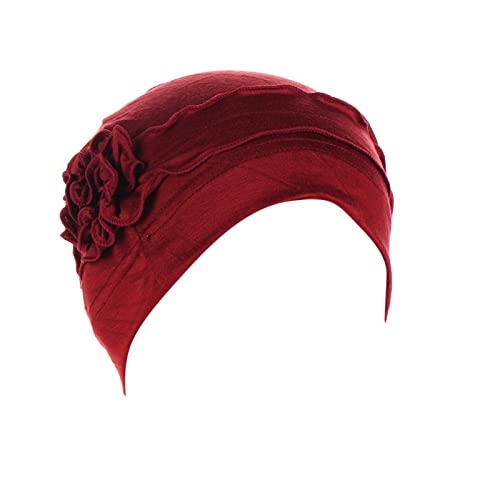 Gepolstertes Stirnband Samt Haarreifen Haarreif Breit Vintage Headband für Mädchen Damen für Frauen und Mädchen Stoff Haarreif für Frauen Mädchen Lieferungen Damen Samt Haarreifen von Junhasgood