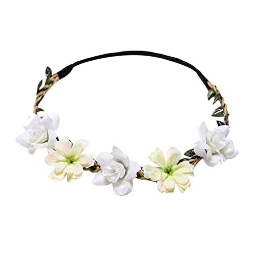 Gepolstertes Stirnband Samt Haarreifen Haarreif Breit Vintage Headband für Mädchen Damen für Make up Dating Haarreifen Damen Mode Bequeme Stirnbänder von Junhasgood