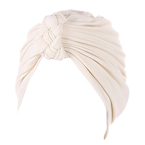 Gepolstertes Stirnband Samt Haarreifen Hartes Retro Style Haarband für Frauen und Mädchen für Yoga Urlaub Hochzeiten Retro Style Haarband von Junhasgood