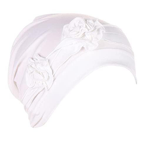 Gepolstertes Stirnband Samt Haarreifen Hartes Retro Style Haarband für Frauen und Mädchen für Yoga Urlaub Hochzeiten Retro Style Haarband von Junhasgood