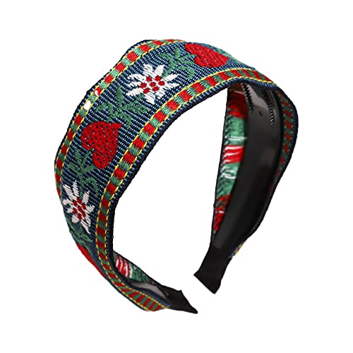 Große Haargummi Band Seil für Frauen Mädchen für Flechten Tägliche Frisuren Headband Knoten Warp Mini Elastische Haargummis Bänder Haargummis Mädchen Mini Haargummi von Junhasgood