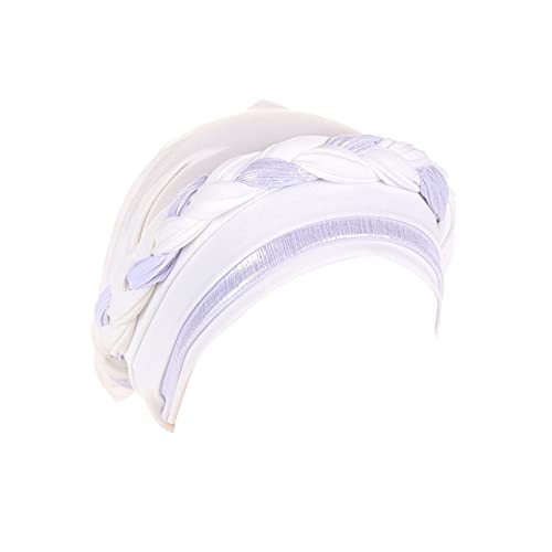 Haarreifen Damen Samt Haarreifen Vintage Haarband Retro Style Haarband Breit Retro Stirnband Haarreifen für Yoga Urlaub Hochzeiten Damen Samt Haarreifen von Junhasgood