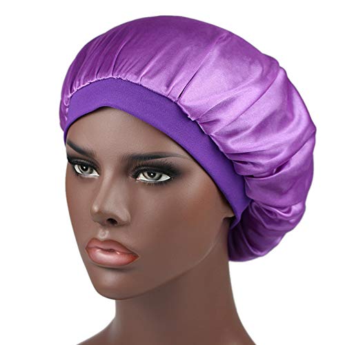 Passend für Kinder Haar Inhaber Haarzubehör Dünne Haarreif Breit Vintage Headband für Mädchen Damen für Make up Dating Stoff Haarreif für Frauen Mädchen Lieferungen Damen Samt Haarreifen von Junhasgood