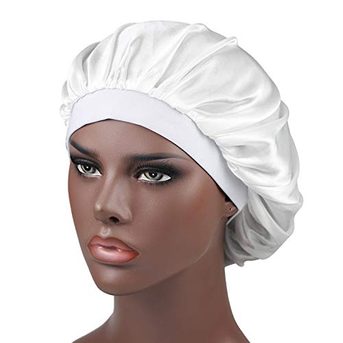 Passend für Kinder Haar Inhaber Haarzubehör Dünne Haarreif Breit Vintage Headband für Mädchen Damen für Make up Dating Stoff Haarreif für Frauen Mädchen Lieferungen Damen Samt Haarreifen von Junhasgood