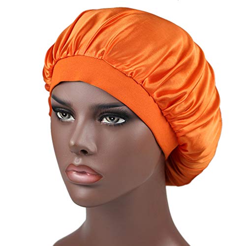 Passend für Kinder Haar Inhaber Haarzubehör Dünne Haarreif Breit Vintage Headband für Mädchen Damen für Make up Dating Stoff Haarreif für Frauen Mädchen Lieferungen Damen Samt Haarreifen von Junhasgood