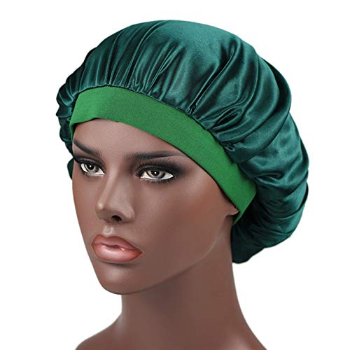 Passend für Kinder Haar Inhaber Haarzubehör Dünne Haarreif Breit Vintage Headband für Mädchen Damen für Make up Dating Stoff Haarreif für Frauen Mädchen Lieferungen Damen Samt Haarreifen von Junhasgood