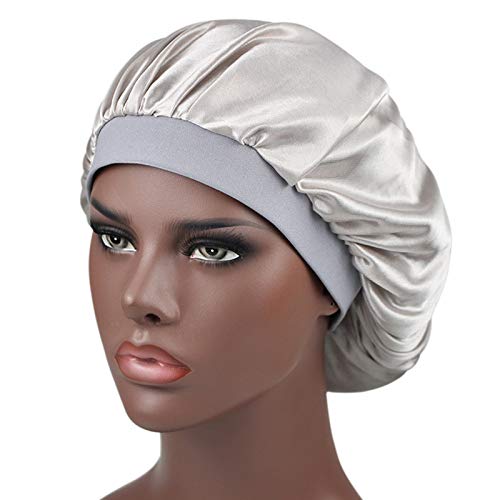 Passend für Kinder Haar Inhaber Haarzubehör Dünne Haarreif Breit Vintage Headband für Mädchen Damen für Make up Dating Stoff Haarreif für Frauen Mädchen Lieferungen Damen Samt Haarreifen von Junhasgood