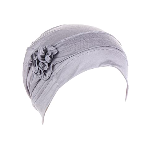 Samt Haarreifen Gepolstertes Stirnband Hartes Headband Knoten Warp für Frauen und Mädchen für Yoga Urlaub Hochzeiten Mode Bequeme Stirnbänder von Junhasgood
