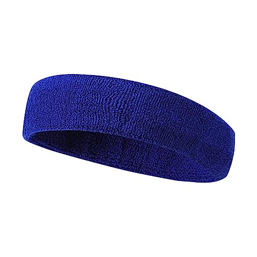 Samt Haarreifen Samt Haarreifen Haarreif Breit Vintage Headband Headband Knoten Warp für Make up Dating Stoff Haarreif für Frauen Mädchen Lieferungen Retro Style Haarband von Junhasgood