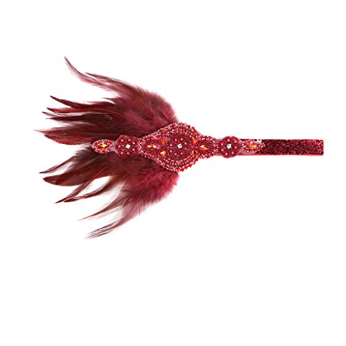 Samt Haarreifen Samt Haarreifen Haarreif Breit Vintage Headband Headband Knoten Warp für Make up Dating Stoff Haarreif für Frauen Mädchen Lieferungen Retro Style Haarband von Junhasgood