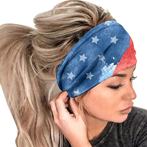 Samt Haarreifen Samt Haarreifen Hartes Headband Knoten Warp für Make up Dating Haarreifen Damen Mode Bequeme Stirnbänder von Junhasgood