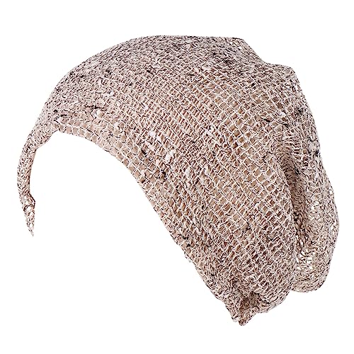 Samt Haarreifen Samt Haarreifen Hartes Headband Knoten Warp für Make up Dating für Yoga Urlaub Hochzeiten Mode Bequeme Stirnbänder von Junhasgood