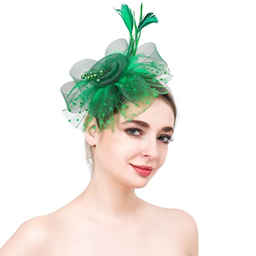 Samt Haarreifen Samt Haarreifen Vintage Haarband für Mädchen Damen für Make up Dating Haarreifen Damen Mode Bequeme Stirnbänder von Junhasgood