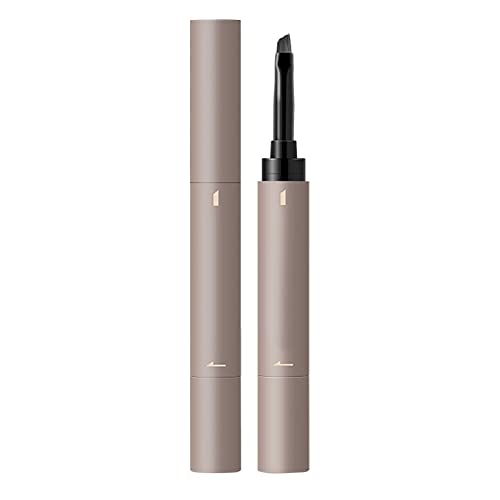 Schwarze Wimperntusche All In One Mascara für Extrem Lange Wimpern für Volle Wimpern Ohne zu Verkleben Long Lasting Wimperntusche Lash Sensational Sky High Mascara von Junhasgood