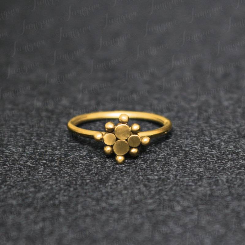 Nasenbügel. Nasenring Aus Chirurgenstahl. Nasenring-Reifen. Nasenschmuck. Nasenpiercing-Reifen. Knorpel-Creolen Helix-Ohrring von Juniqum