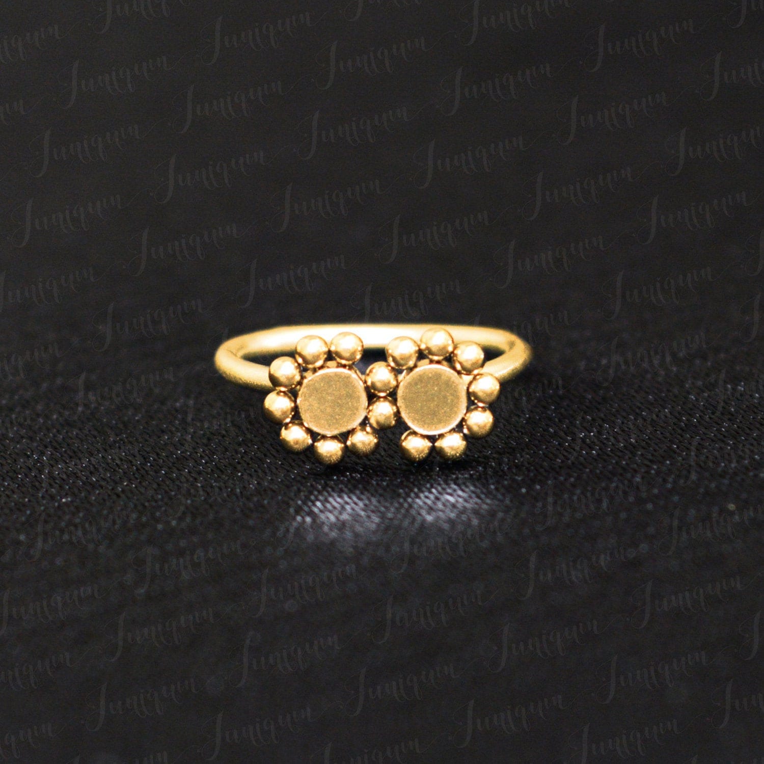 Nasenbügel. Nasenring Aus Chirurgenstahl. Nasenring-Reifen. Nasenschmuck. Nasenpiercing-Reifen. Knorpel-Creolen Helix-Ohrring von Juniqum