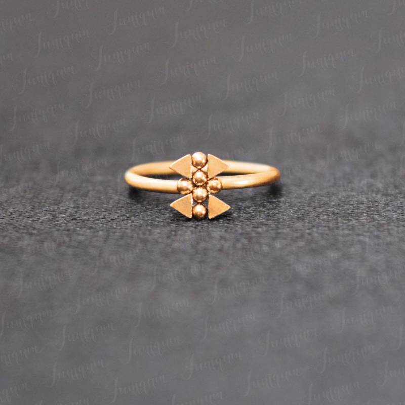 Nasenreifen. Nasenring Aus Chirurgenstahl. Creolen. Nasenschmuck. Nasenpiercing Reifen. Knorpel Creole Helix Ohrringe von Juniqum