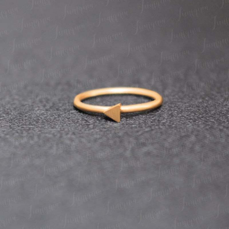 Nasenring Aus Chirurgenstahl. Nasenbügel 20G. Knorpel-Creolen-Ohrring. Nasenschmuck Gold. Nasenring. Nasenpiercing-Schmuck. Tragus-Ohrring von Juniqum