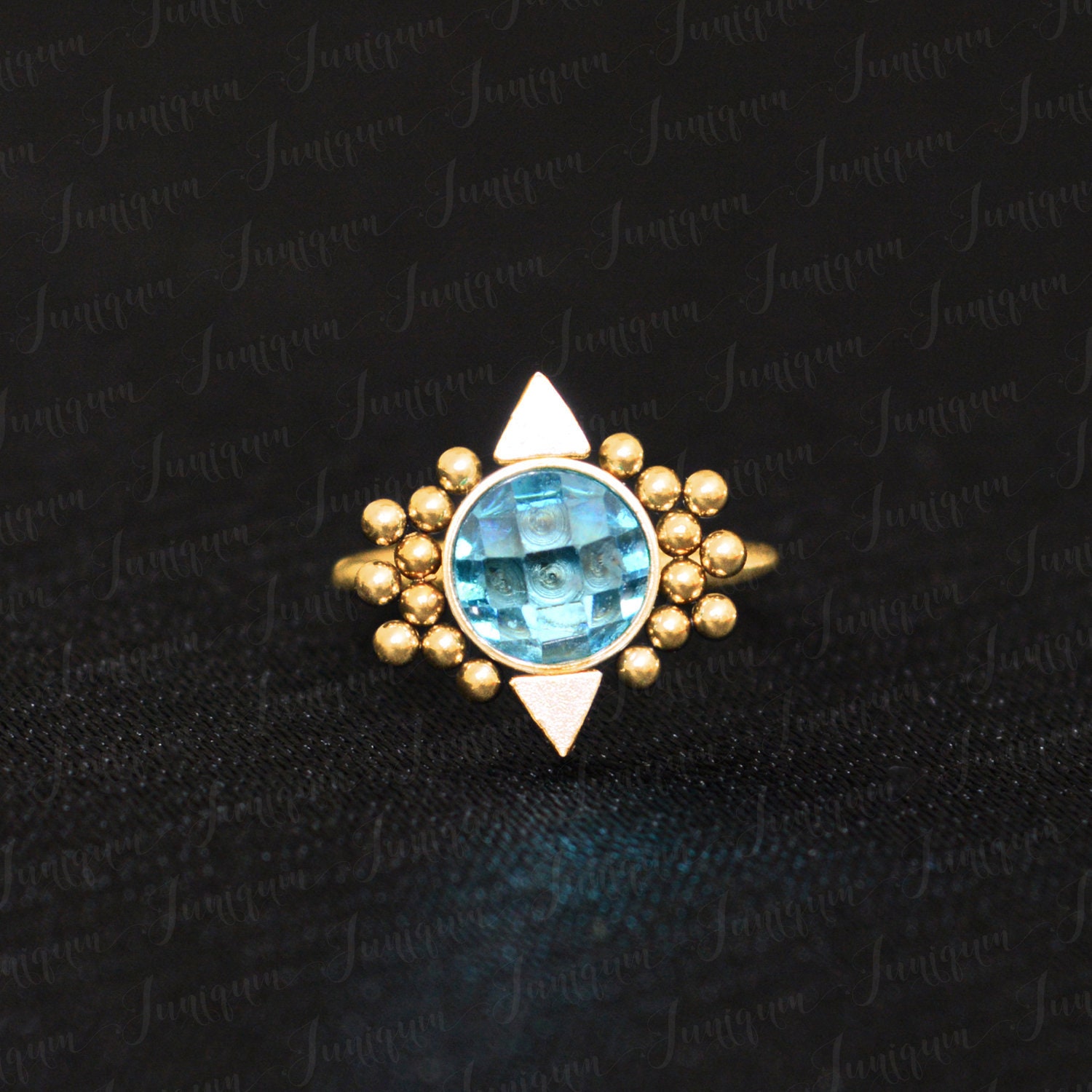 Nasenring Aus Chirurgenstahl. Nasenreif 18G. Knorpel-Ohrring. Nasenschmuck Gold. Nasen Hoop Ring. Nasenpiercing Schmuck. Tragus Ohrring von Juniqum