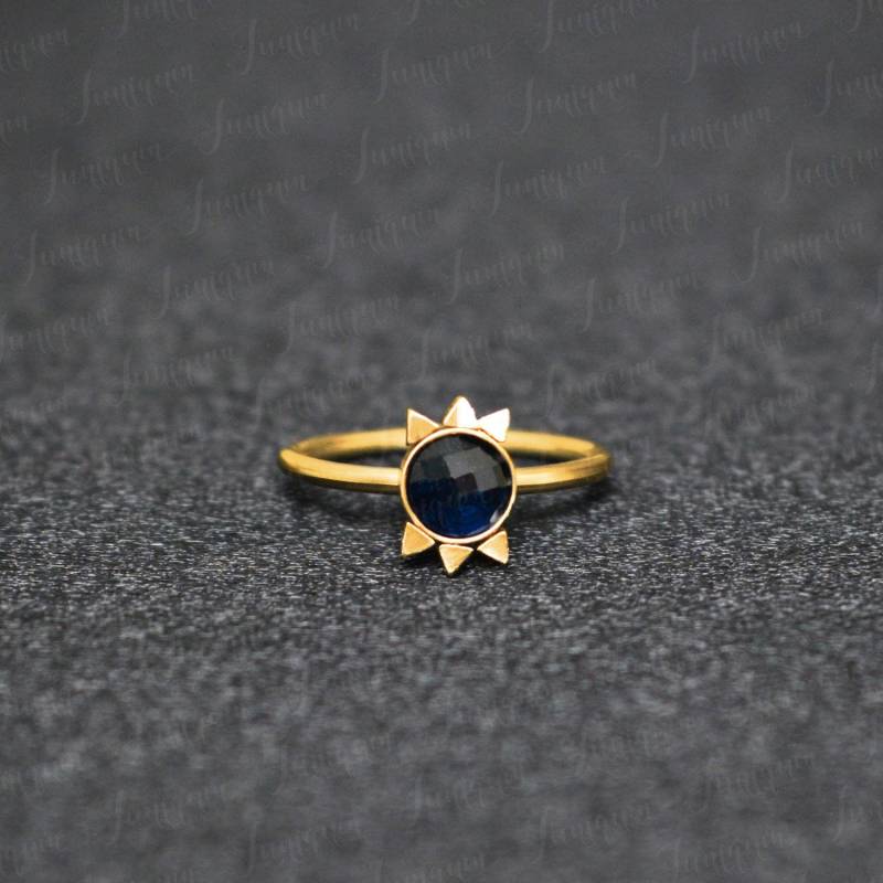 Nasenring. Nasenpiercing-Schmuck. Nasenbügel 18G. Nasenohrring Aus Chirurgenstahl. Tragusreifen. Knorpelohrring. Rook-Piercing-Schmuck von Juniqum
