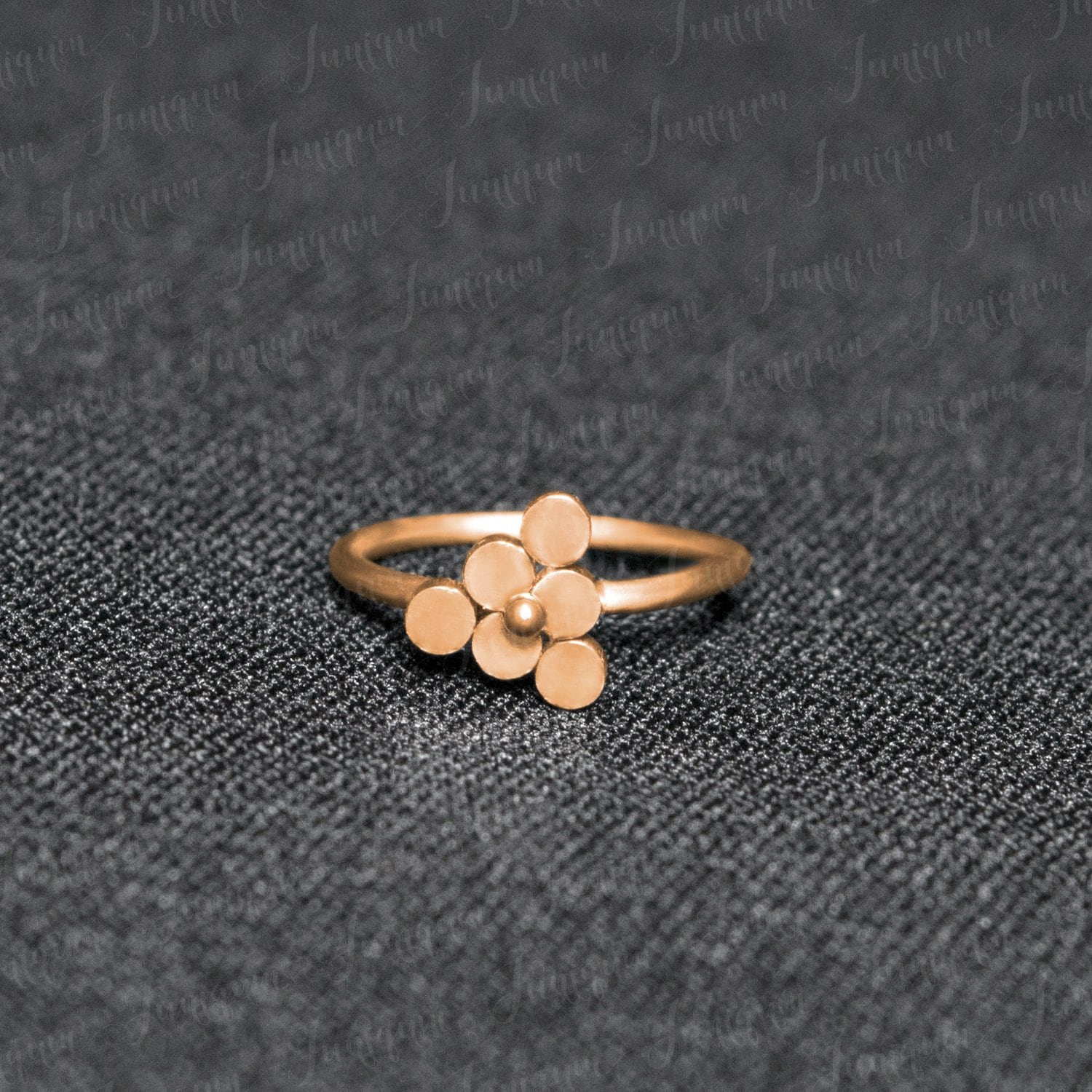Nasenschmuck. Nasenring Goldfarben. Nasenreifen. Nasenpiercing Reifen. Knorpel-Creolen Aus Chirurgenstahl. Helix-Piercing. Tragus Ohrring. Turm von Juniqum