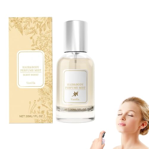 Roll-On Pheromon Parfüm,Pheromone Perfume Woman,Enhanced Scents Pheromone Perfume, Pheromone Collection, Pheromon Parfüm (D) von Junjie