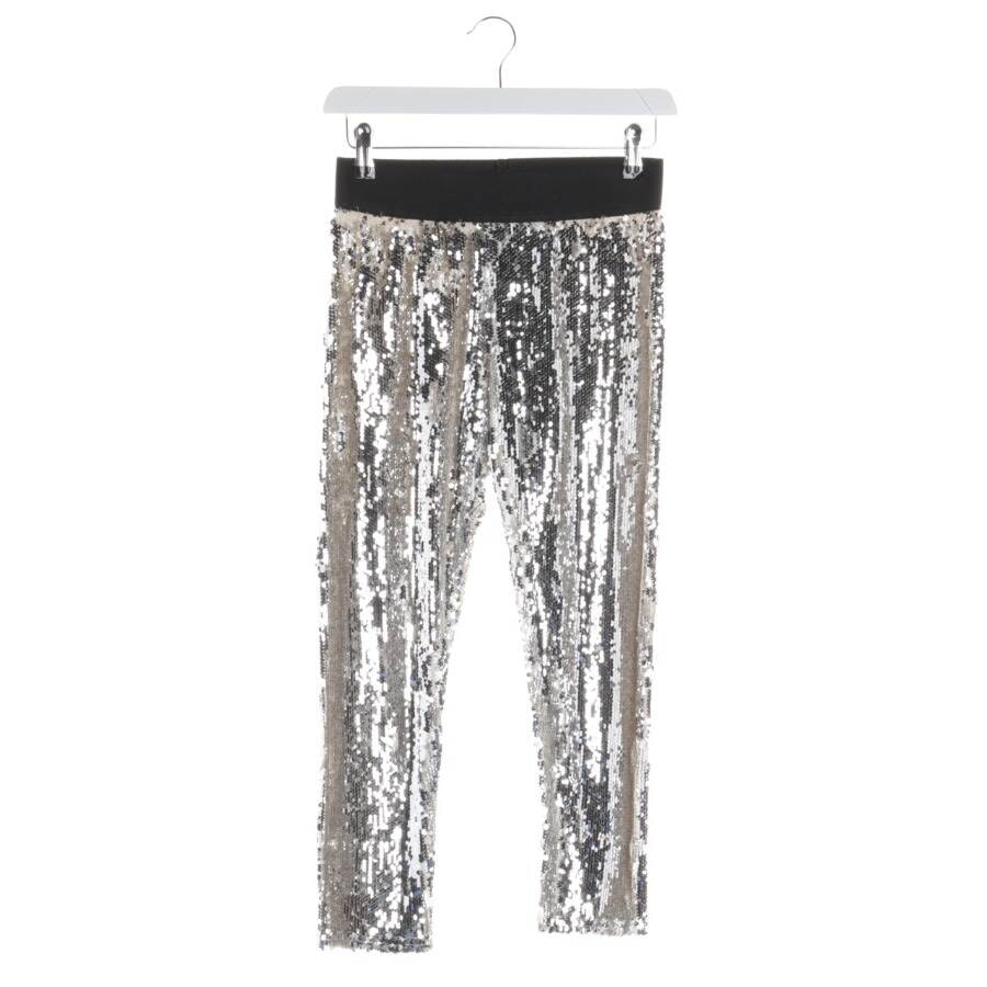 Junya Watanabe Hose M Metallic von Junya Watanabe