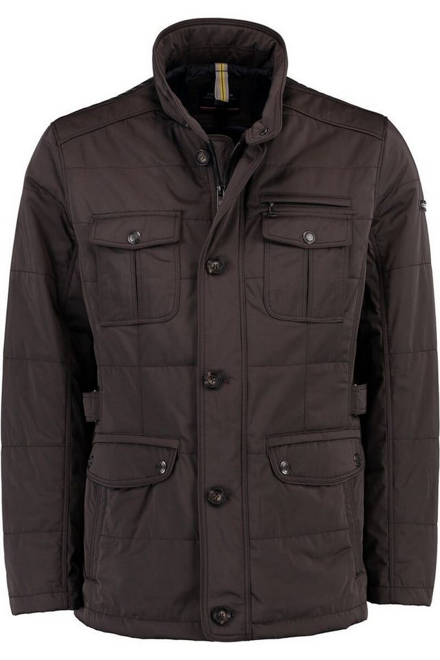 Jupiter Outdoorjacke von Jupiter