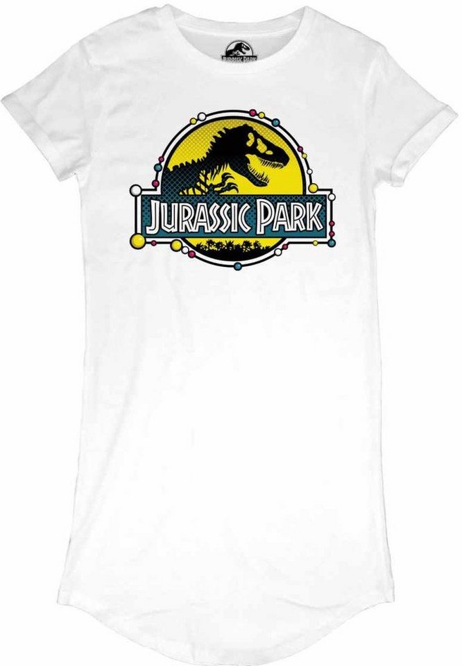 Jurassic World Sommerkleid von Jurassic World