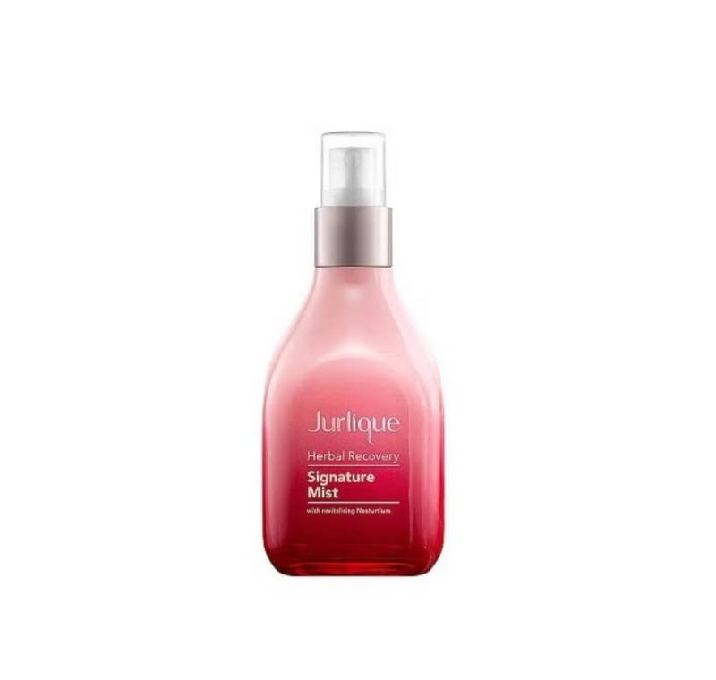 Jurlique Gesichtspflege Herbal Recovery Signature Mist von Jurlique