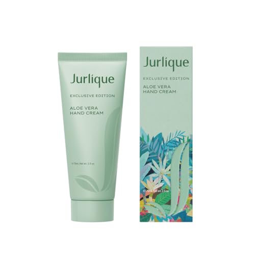 Jurlique Hand- und Nagelcreme, ideal für Erwachsene, Unisex von Jurlique