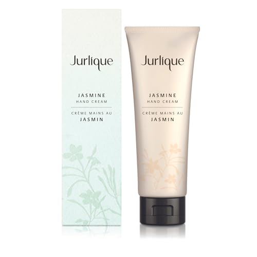 Jurlique Jasmin Handcreme von Jurlique