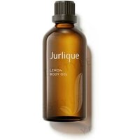 Jurlique - Lemon Body Oil 100ml von Jurlique