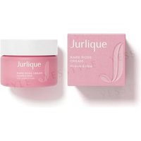 Jurlique - Rare Rose Cream 50ml von Jurlique