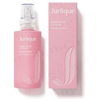 Jurlique - Rare Rose Lotion 50ml von Jurlique